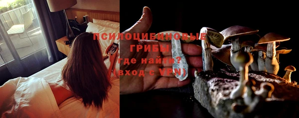 мяу мяу мука Балабаново